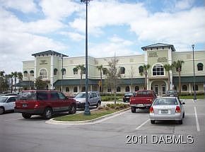 1st image of 21 Hospital Dr Ste 240
