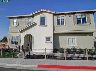 113 Fresco Ct, Brentwood, CA