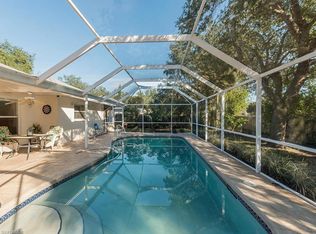 26983 Morton Grove Dr, Bonita Springs, FL 34135
