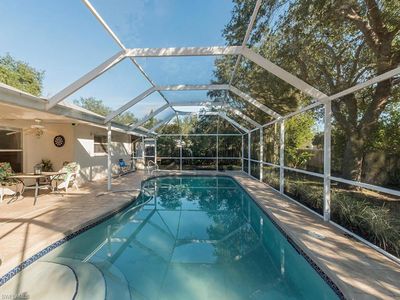 26983 Morton Grove Dr, Bonita Springs, FL, 34135