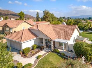 28662 Eridanus Dr, Menifee, CA 92586