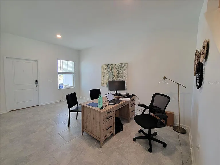 2881 Pierr St — Photo 9