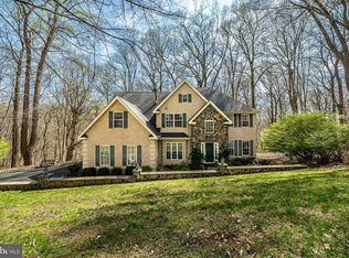 5 Timber Mill Ln, Landenberg, PA 19350