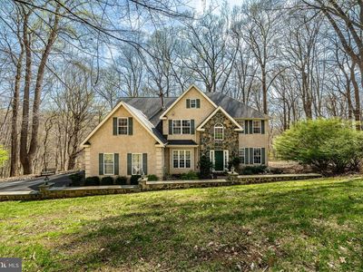 5 Timber Mill Ln, Landenberg, PA, 19350