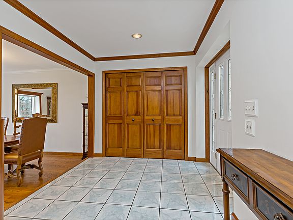 SZeolla-19 Sun Hill-02.JPG