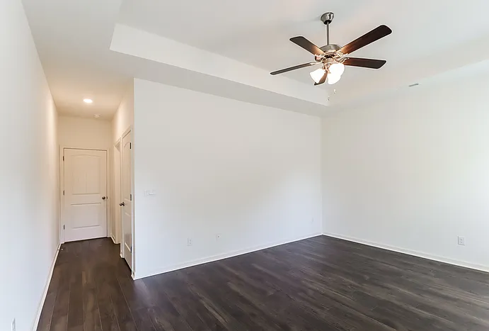 5619 Timber Leaf Loop — Photo 13