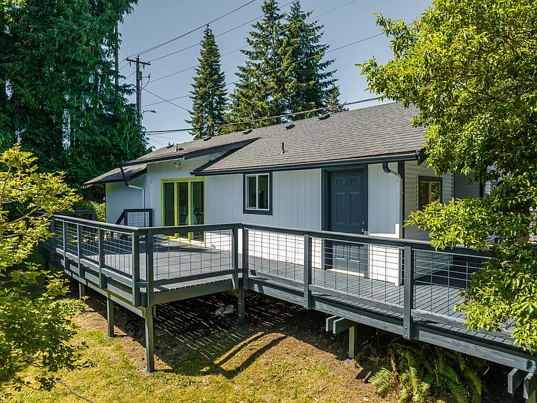 7705 E Casino Rd — Photo 12