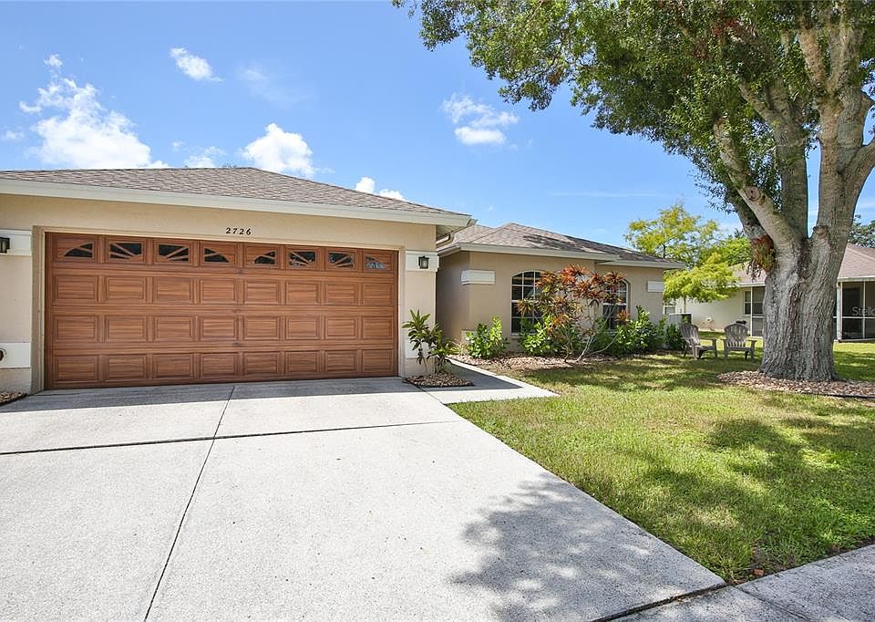 1st image of 2726 Feiffer Cir