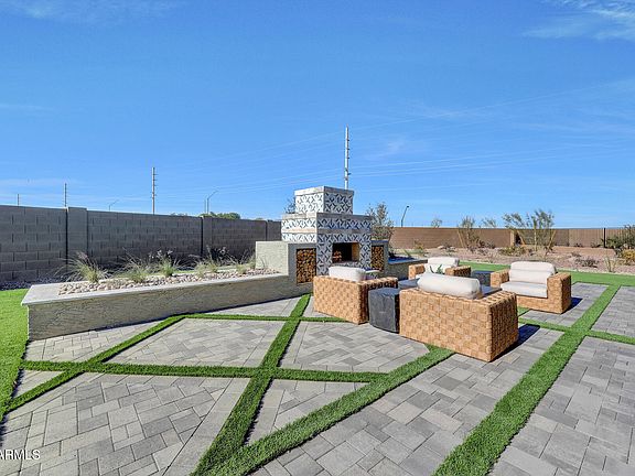 4th image of 18429 W Mohave Street