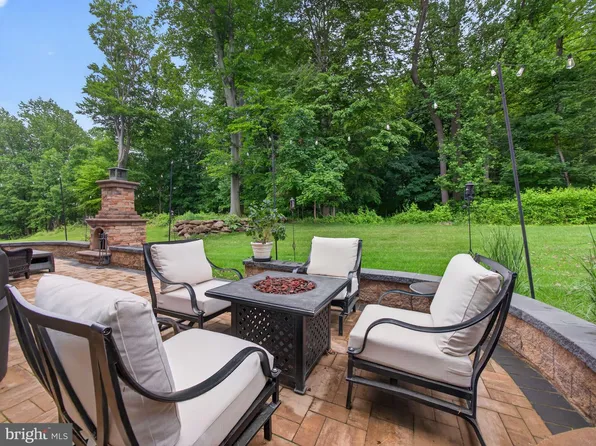 126 Cornell Rd, Newtown, PA 18940