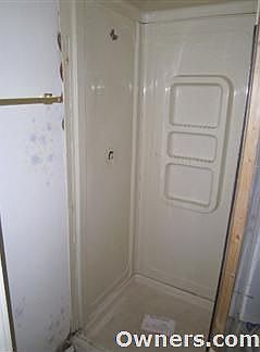 4th image of 4739 Alexander Ave