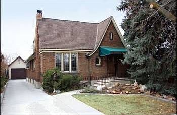 1st image of 1360 E Emerson Ave