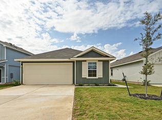 13405 Grays Peak Path, Buda, TX 78610