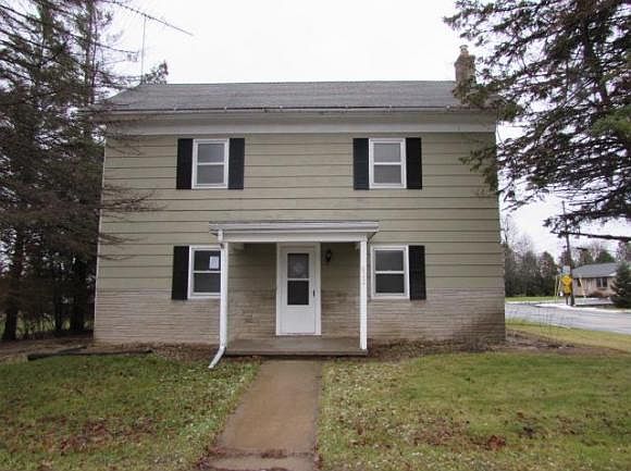 1st image of 622 S Nash St