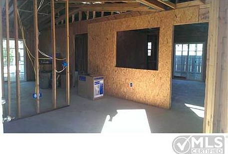 3rd image of 1140 Naranca Ave