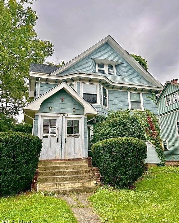 1st image of 9505 Baltic Rd