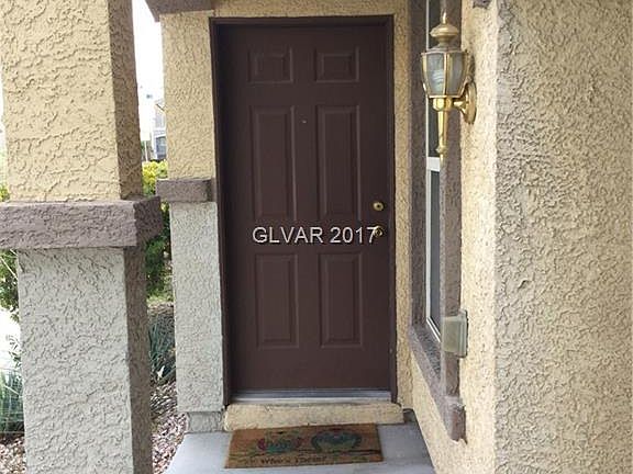 5th image of 10355 Lettuce Leaf St