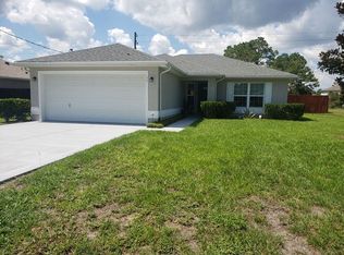 11 Sellner Pl, Palm Coast, FL 32164