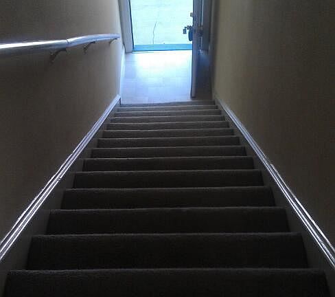 3rd image of 600 11th St APT 06