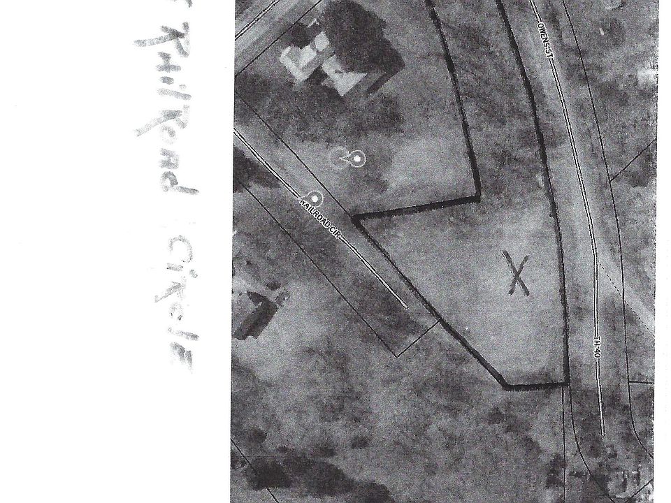 1st image of 3 Railroad Circle