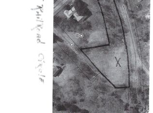 3 Railroad Cir, Jericho, VT 05465