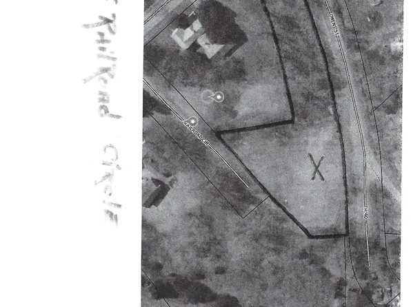 3 Railroad Circle, Jericho, VT 05465