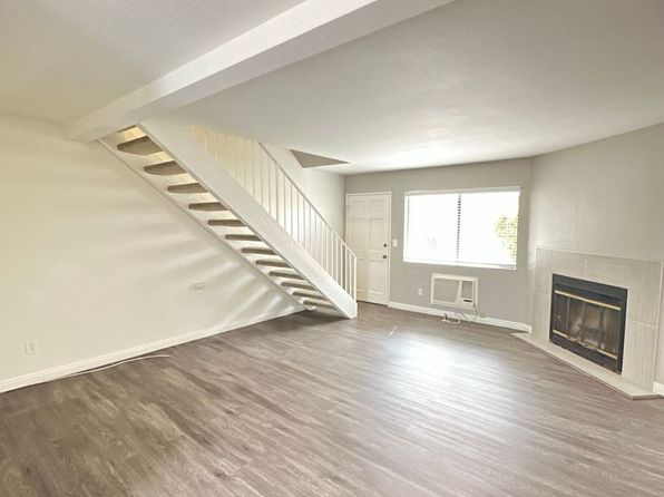 10801 Cherry St #10809