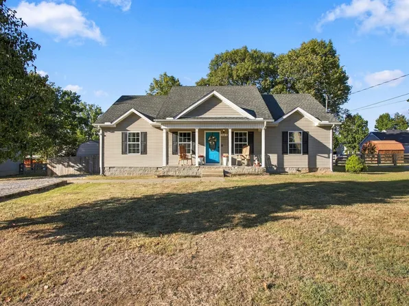 163 Landon Ln, Lewisburg, TN 37091