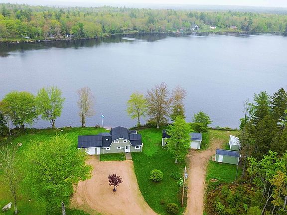 4th image of 244 E Lake Rd