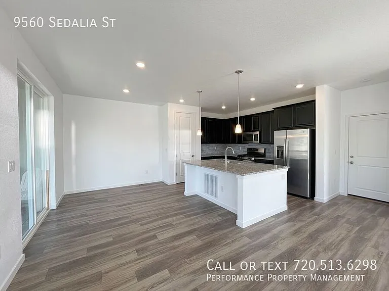 9560 Sedalia St — Photo 8