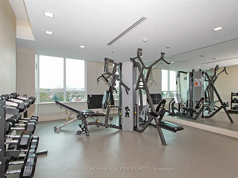 1215 Bayly St #LPH-07 — Photo 17