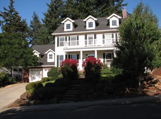 760 Shelokum Dr, Silverton, OR 97381
