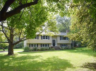 2141 Ellington Rd, South Windsor, CT 06074