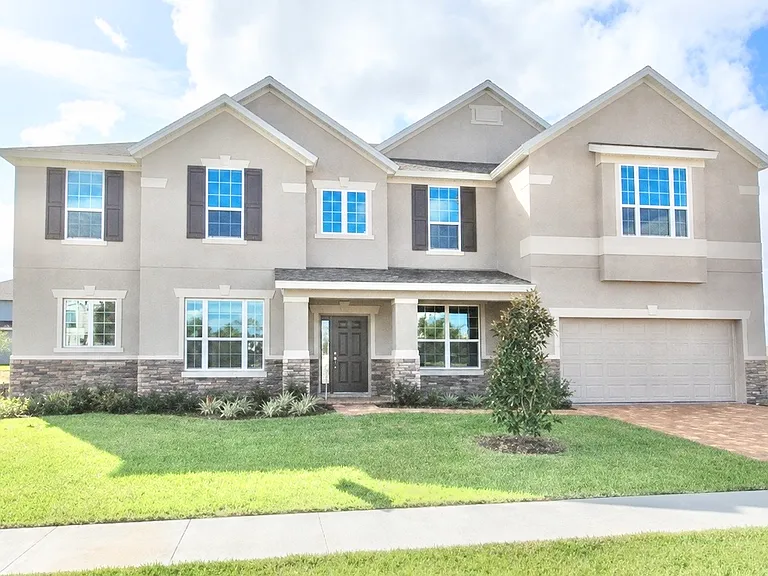 2103 Candlenut Cir — Photo 1