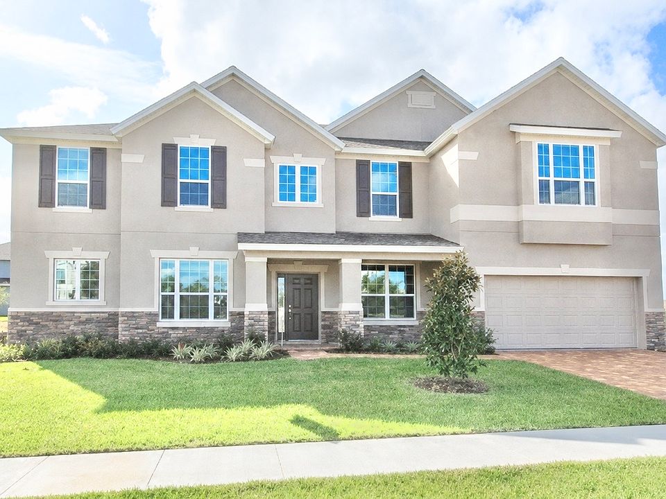 1st image of 2103 Candlenut Cir