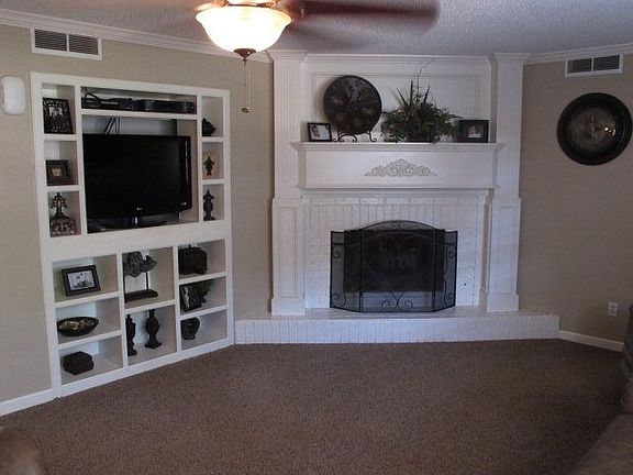 4th image of 112 Linda Ln