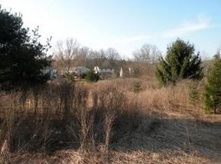 1417 River Rd, Binghamton, NY 13901