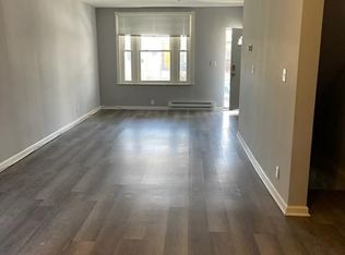 4719 N Marvine St, Philadelphia, PA 19141