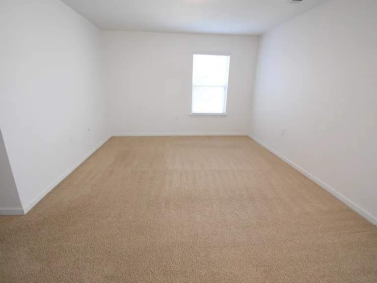 4199 Long Arrow St — Photo 22