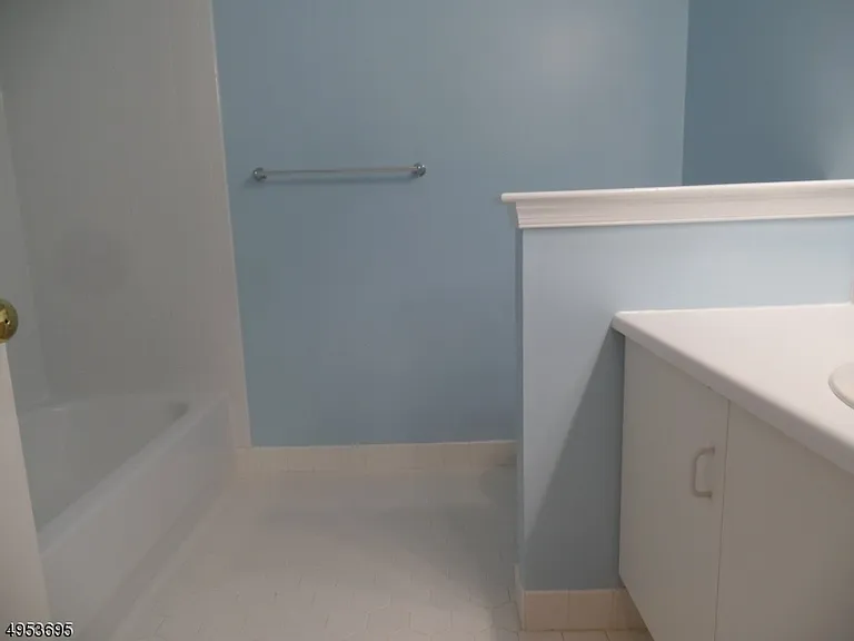 246 Marcia Way — Photo 17