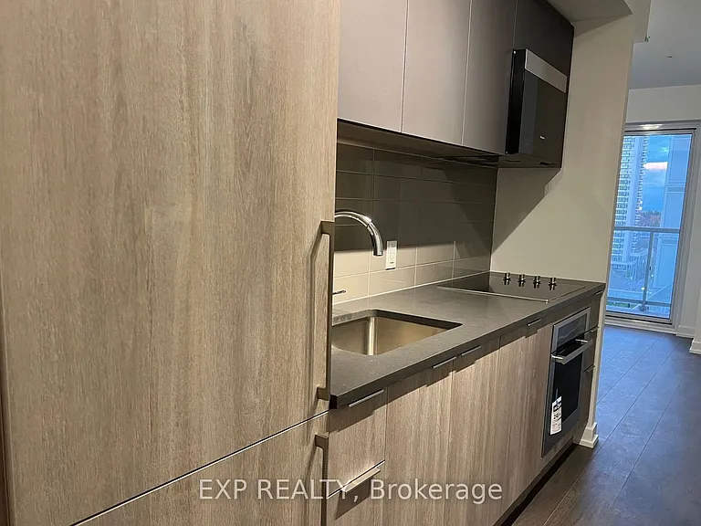 2031 Kennedy Rd #3512 — Photo 6