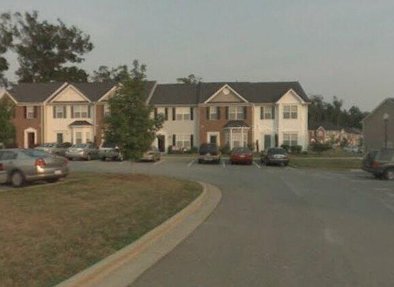 2nd image of 231 Heritage Creek Way