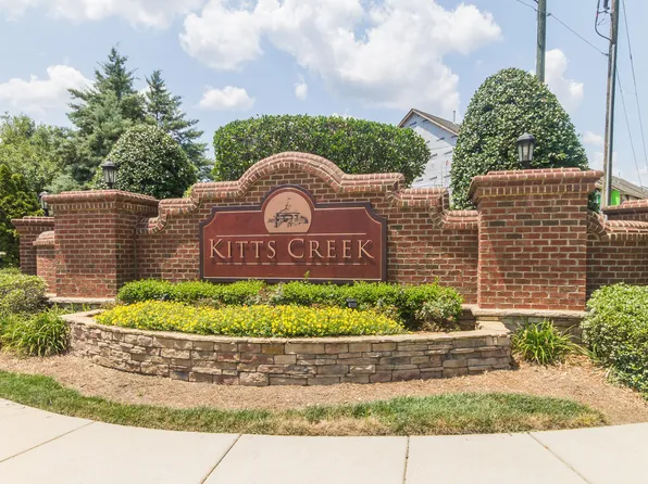 1701 Legendary Ln, Morrisville, NC 27560