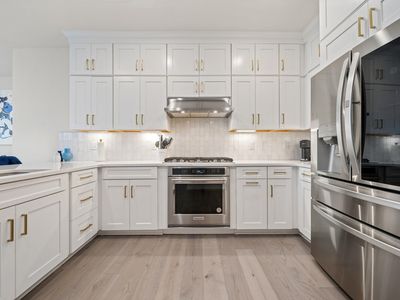 16 Arnold Dr #5308, Wood Ridge, NJ, 07075