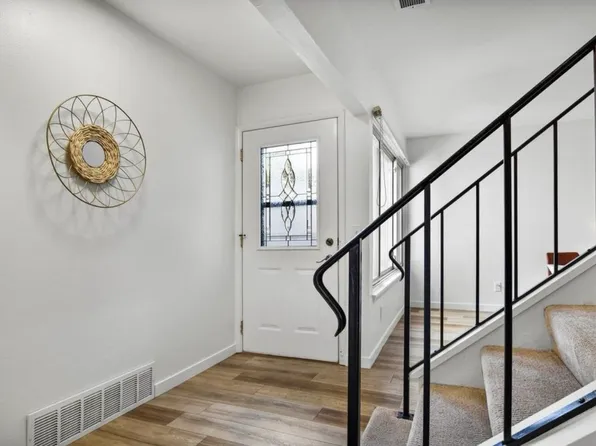(undisclosed Address), Madison, WI 53704