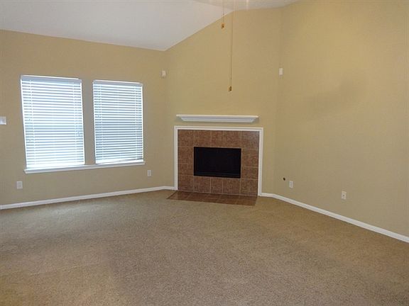 3rd image of 18530 Windy Village Ln