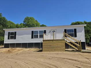 1022 McNutt Way, Augusta, GA 30906