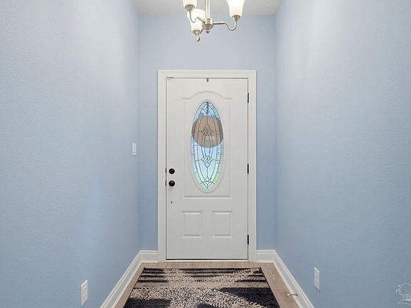 5th image of 7185 Gordon Evans Rd