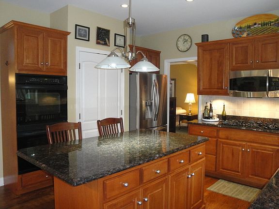 5th image of 4628 Haviland Ct