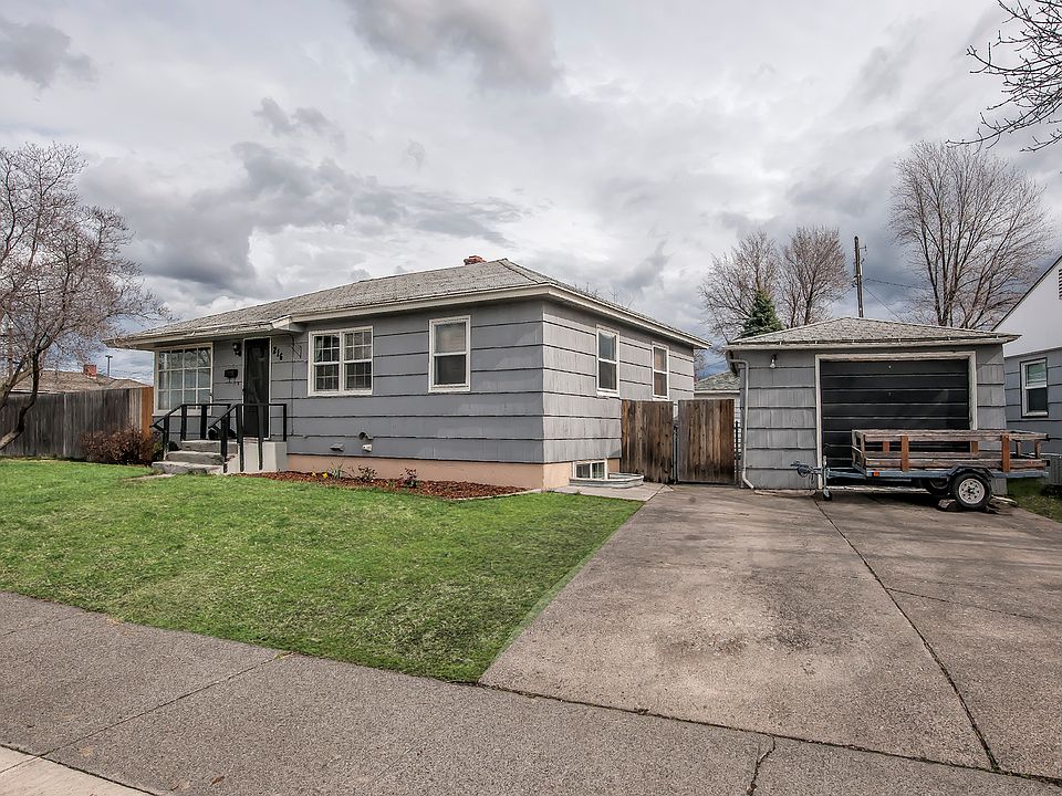 1st image of 216 Cascade Dr